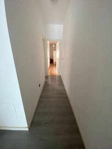 Apartamento de alquiler en Calle Lagunillas, La Merced - Photo 3
