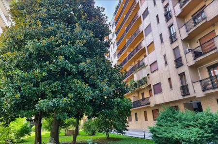 Via Giuseppe Ripamonti, Milan, Lombardy 20141 - Photo 4