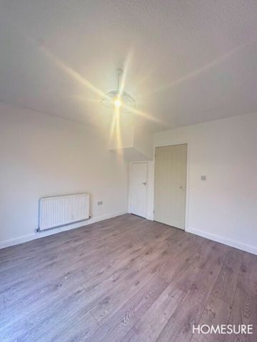 All Hallows Drive, The Grange, Liverpool, L24 2RA - Photo 3