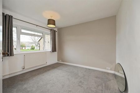 2 bedroom bungalow to rent - Photo 3