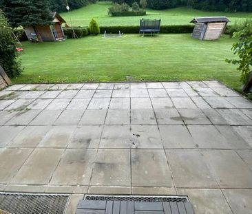 Schöne Wohnung in ruhiger Lage zu vermieten! - Foto 1