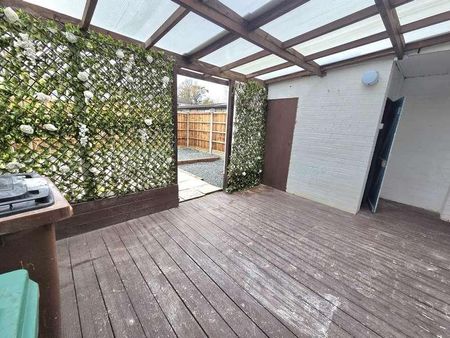 Lerwick Close, Nottingham, NG11 - Photo 2