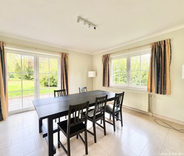 3080, Tervuren - foto 5