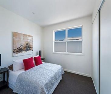 3/228 Victoria Road, Northcote VIC 3070 - Photo 3