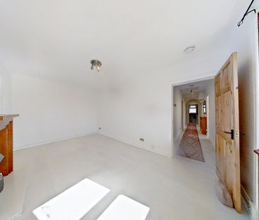 Long Lane, Broughty Ferry - Photo 3