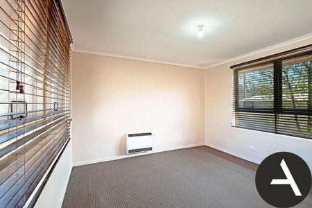 40A Simpson St,Watson - Photo 2