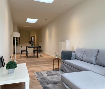 Huis te huur in Kortrijk voor € 915 met 3 slaapkamers - Photo 1