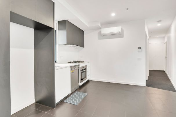 106/55 Collins Street, Essendon VIC 3040 - Photo 1