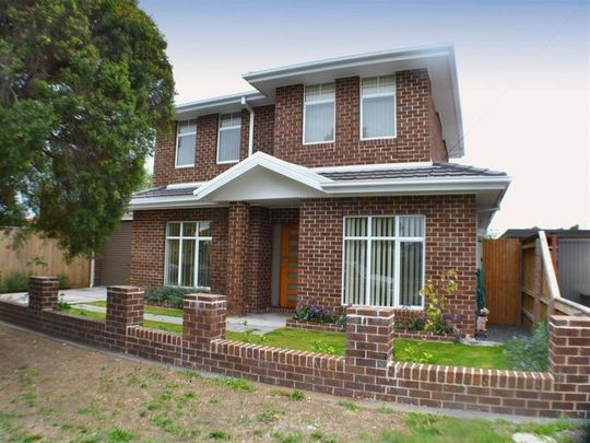 5 Dendy Court, Mulgrave - Photo 1