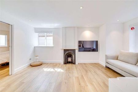 New Kings Road, Fulham, SW6 - Photo 4