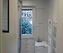 Appartement T2 -ETUDIANT MEUBLE - VILLEFONTAINE - Photo 6