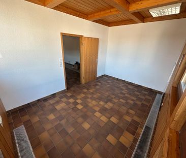 2-Zimmer-Wohnung mit Einbauküche Top-Lage Kallenberg - Foto 6