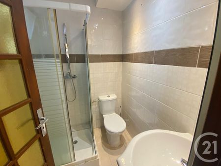 Location Appartement 1 pièce 22m² MONTPELLIER 34090 - Photo 3