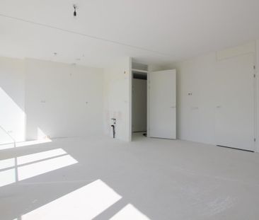 Te huur: Appartement Kopenhagenstraat 19 in Utrecht - Foto 5