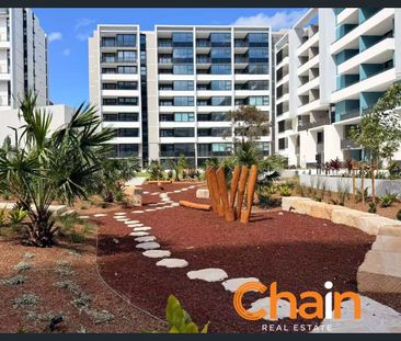 Stylish Modern Living in the Heart of Melrose Park - Photo 6