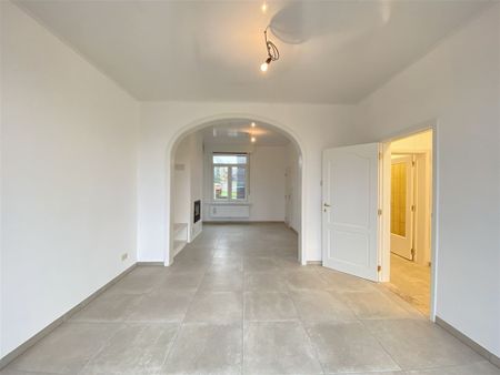 Huis te huur in Zelzate - Photo 4