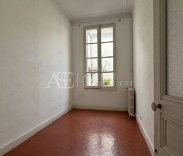 Location Appartement - Photo 5