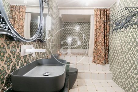 Piso de alquiler en Gran Via de Les Corts Catalanes, Sant Antoni - Photo 5