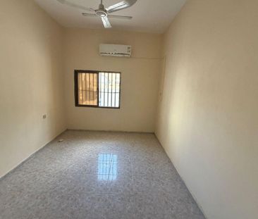 Lowest prices, family buildings, prime location, d - Photo 4