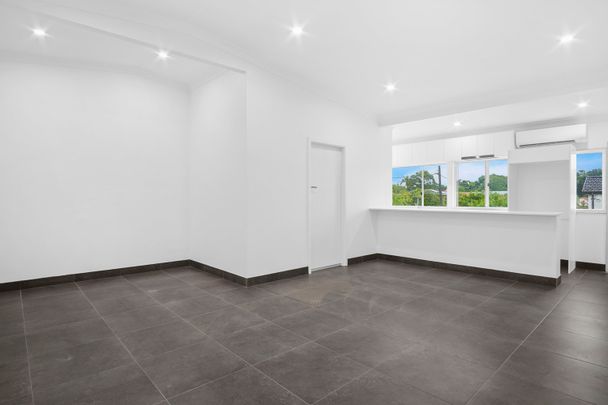 Beautifully Renovated In Great Location - Photo 1