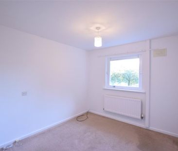 2 bedroom bungalow to rent - Photo 4