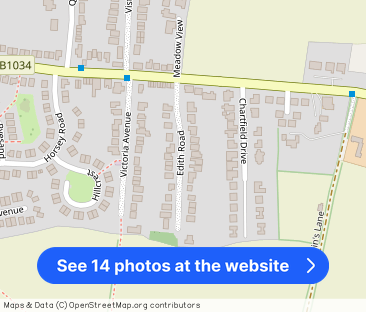 3 bedroom detached bungalow for rent - Photo 1