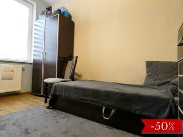 Pokój, ul. Orlińskiego - Photo 2