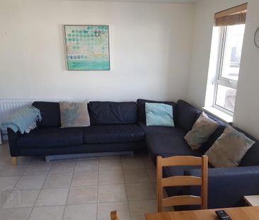 12 Stuart Gardens (STUDENT LET), Portstewart, BT55 7AS - Photo 4