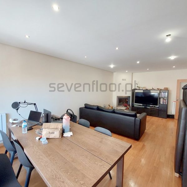 Apartamento T2+1 em Porto - Photo 1