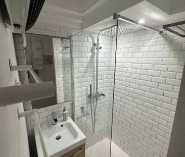 Location Appartement - Photo 6