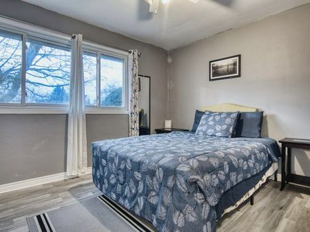 For Lease - 3664 Arlington Avenue, Niagara Falls, Ontario - Photo 5