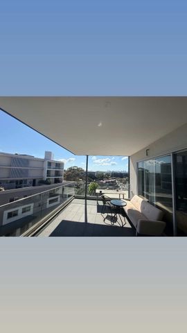 Marrickville - Photo 4