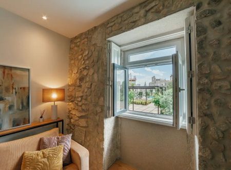 Rua dos Mártires da Liberdade, Porto, Braga 4050-361 - Photo 5