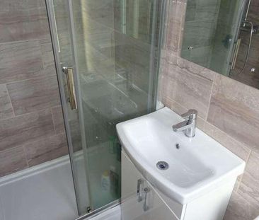 Rm, Kirkmeadow, Bretton, Peterborough, PE3 - Photo 5