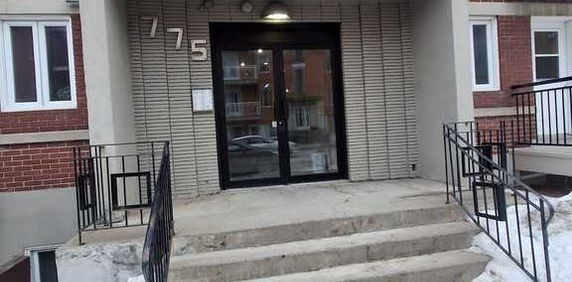Cession De Bail 4½ A Ste Foy - Photo 2