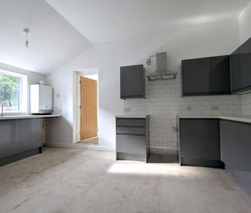 2 bedroom apartment to rent - Photo 6
