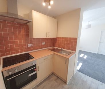 Withington Lane, WN2 1JD - Photo 2