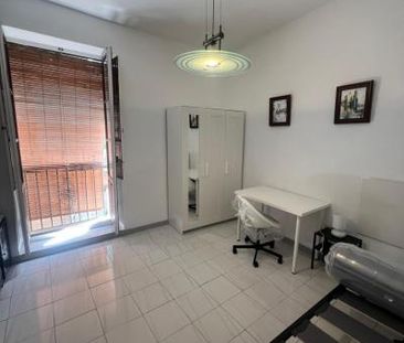 Flat - Granada (Centro) - Foto 4