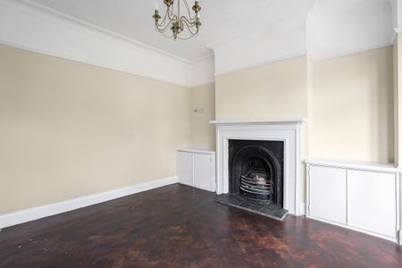Cavendish Avenue - Photo 5