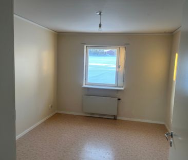 Grenvägen, Lugnvik - Photo 2