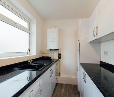 4 bedroom house to rent - Photo 5