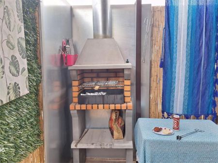 Vélez-Málaga - Photo 5