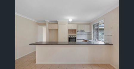 Family Home in Springfield with 4 Bedrooms - Photo 5