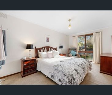 21 Tortice Drive, Ringwood North, Vic 3134 - Photo 6
