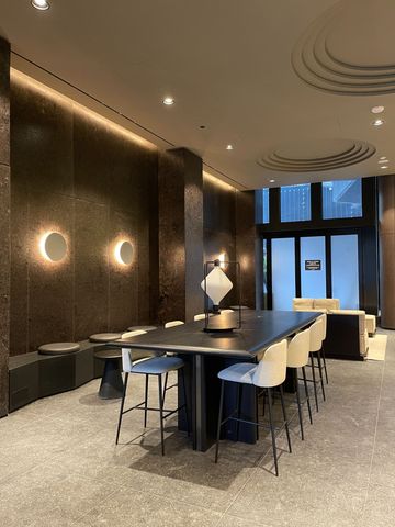 For Lease - 120 Broadway Avenue Unit# 1602, Toronto, Ontario - Photo 2