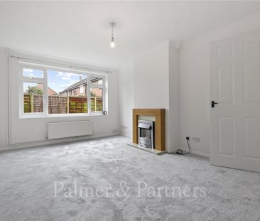 3 bedroom semi-detached house to rent - Photo 3