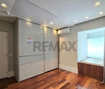 Apartamento alto padrao com 228 metros - 4 dormitorios - 4 suites -... - Photo 6