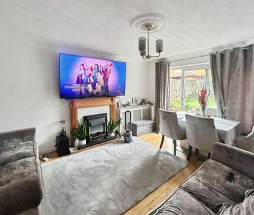 2 bedroom semi-detached house to rent - Photo 1