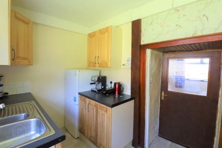 50 Glenloughan Road, Kilkeel, BT34 4SR - Photo 5