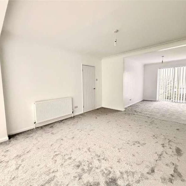 Western Avenue, Prudhoe, Northumberland, NE42 - Photo 1